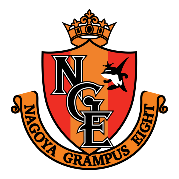 Badge Image